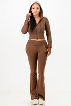 Lade das Bild in den Galerie-Viewer, product image
