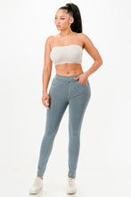Lade das Bild in den Galerie-Viewer, product image
