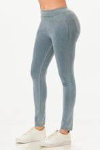Lade das Bild in den Galerie-Viewer, product image
