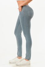 Lade das Bild in den Galerie-Viewer, product image
