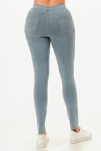 Lade das Bild in den Galerie-Viewer, product image
