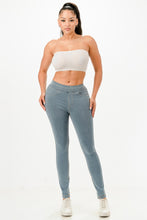 Lade das Bild in den Galerie-Viewer, product image
