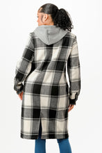 Lade das Bild in den Galerie-Viewer, product image
