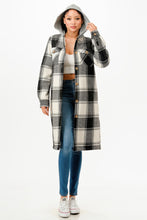 Lade das Bild in den Galerie-Viewer, product image

