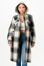 Lade das Bild in den Galerie-Viewer, product image
