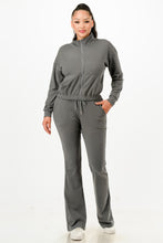 Lade das Bild in den Galerie-Viewer, product image
