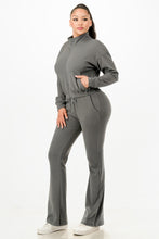 Lade das Bild in den Galerie-Viewer, product image
