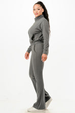 Lade das Bild in den Galerie-Viewer, product image
