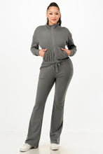 Lade das Bild in den Galerie-Viewer, product image
