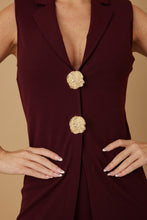 Lade das Bild in den Galerie-Viewer, product image
