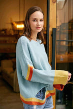Lade das Bild in den Galerie-Viewer, product image
