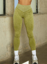 Lade das Bild in den Galerie-Viewer, product image
