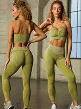 Lade das Bild in den Galerie-Viewer, product image
