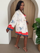 Lade das Bild in den Galerie-Viewer, product image
