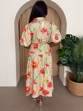 Lade das Bild in den Galerie-Viewer, product image
