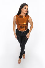 Lade das Bild in den Galerie-Viewer, product image

