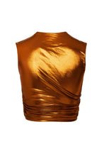 Lade das Bild in den Galerie-Viewer, product image
