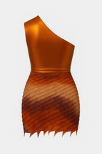 Cargar imagen en el visor de la galería, product image
