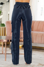 Lade das Bild in den Galerie-Viewer, product image
