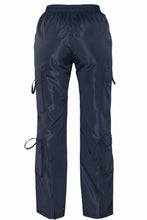 Lade das Bild in den Galerie-Viewer, product image
