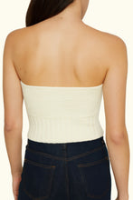 Lade das Bild in den Galerie-Viewer, product image
