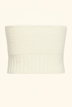 Lade das Bild in den Galerie-Viewer, product image
