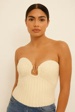 Lade das Bild in den Galerie-Viewer, product image
