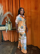 Lade das Bild in den Galerie-Viewer, product image
