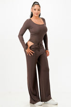 Lade das Bild in den Galerie-Viewer, product image
