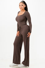 Lade das Bild in den Galerie-Viewer, product image
