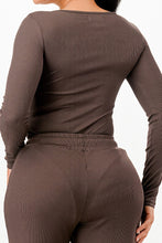 Lade das Bild in den Galerie-Viewer, product image
