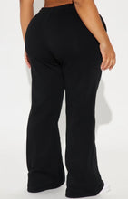 Lade das Bild in den Galerie-Viewer, product image
