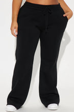 Lade das Bild in den Galerie-Viewer, product image
