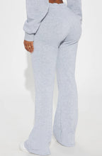Lade das Bild in den Galerie-Viewer, product image
