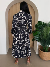 Lade das Bild in den Galerie-Viewer, product image
