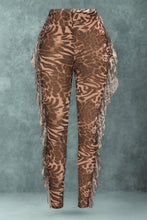 Lade das Bild in den Galerie-Viewer, product image

