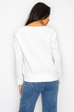 Lade das Bild in den Galerie-Viewer, product image
