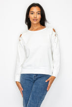 Lade das Bild in den Galerie-Viewer, product image
