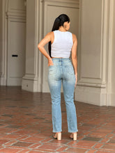 Cargar imagen en el visor de la galería, product image
