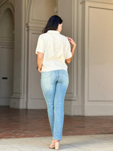 Cargar imagen en el visor de la galería, product image
