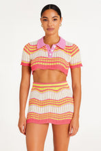Lade das Bild in den Galerie-Viewer, product image
