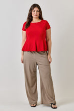 Lade das Bild in den Galerie-Viewer, product image
