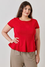 Lade das Bild in den Galerie-Viewer, product image
