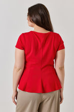 Lade das Bild in den Galerie-Viewer, product image
