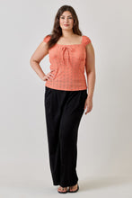 Lade das Bild in den Galerie-Viewer, product image
