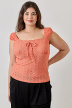 Lade das Bild in den Galerie-Viewer, product image
