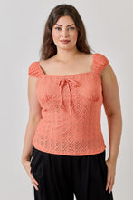 Lade das Bild in den Galerie-Viewer, product image
