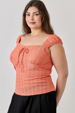 Lade das Bild in den Galerie-Viewer, product image
