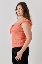 Lade das Bild in den Galerie-Viewer, product image
