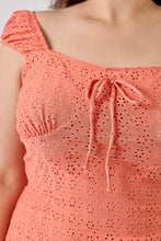 Lade das Bild in den Galerie-Viewer, product image
